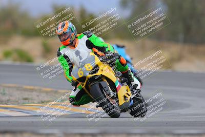 media/Jan-15-2023-SoCal Trackdays (Sun) [[c1237a034a]]/Turn 3 (1115am)/